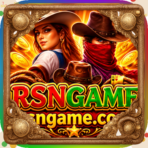 rsngame — galeri pratinjau - APK Resmi