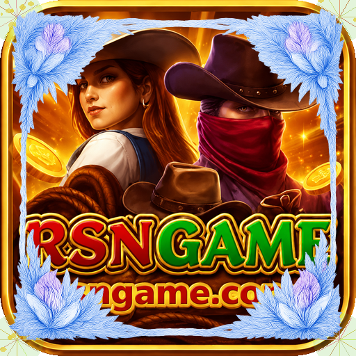 rsngame — galeri pratinjau Resmi APK