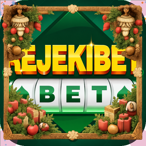 rejekibet — mitra unggulan